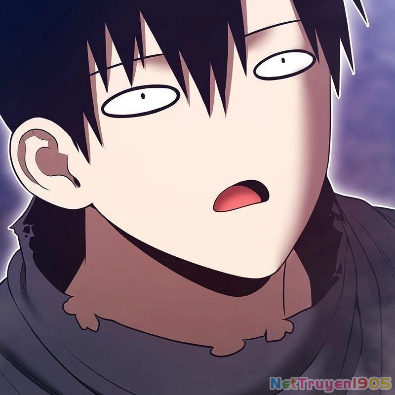Gậy Gỗ Cấp 99+ Chapter 158.5 - 240