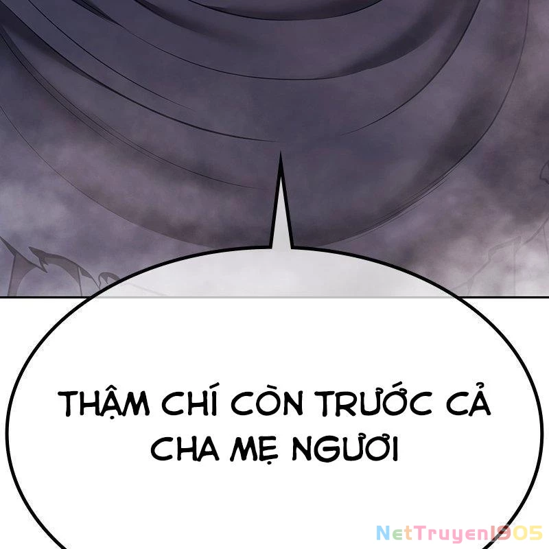 Gậy Gỗ Cấp 99+ Chapter 158.5 - 241