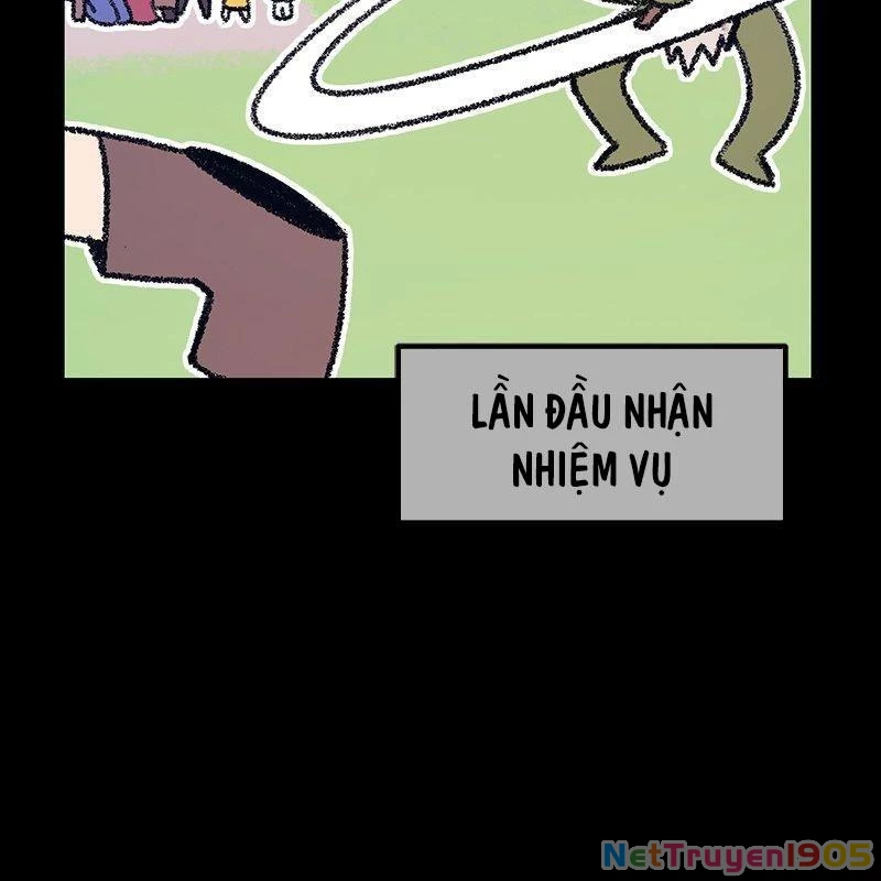 Gậy Gỗ Cấp 99+ Chapter 158.5 - 245