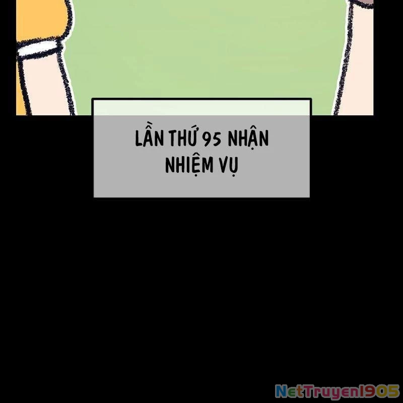 Gậy Gỗ Cấp 99+ Chapter 158.5 - 250