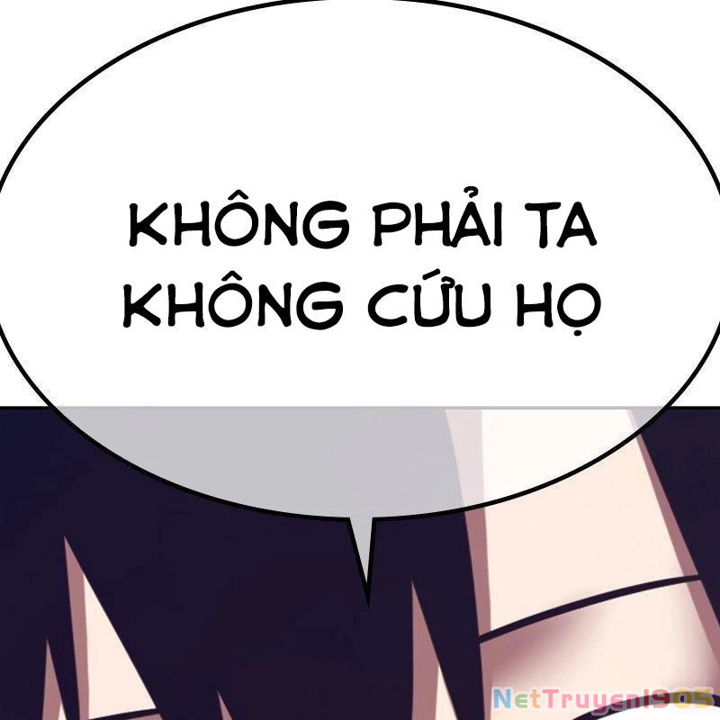 Gậy Gỗ Cấp 99+ Chapter 158.5 - 252