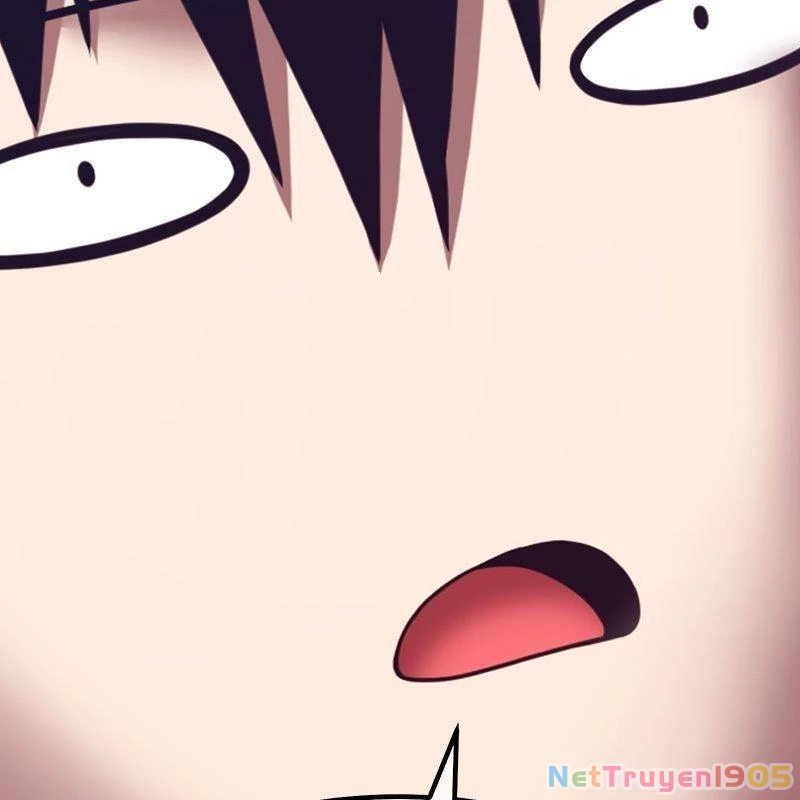Gậy Gỗ Cấp 99+ Chapter 158.5 - 253