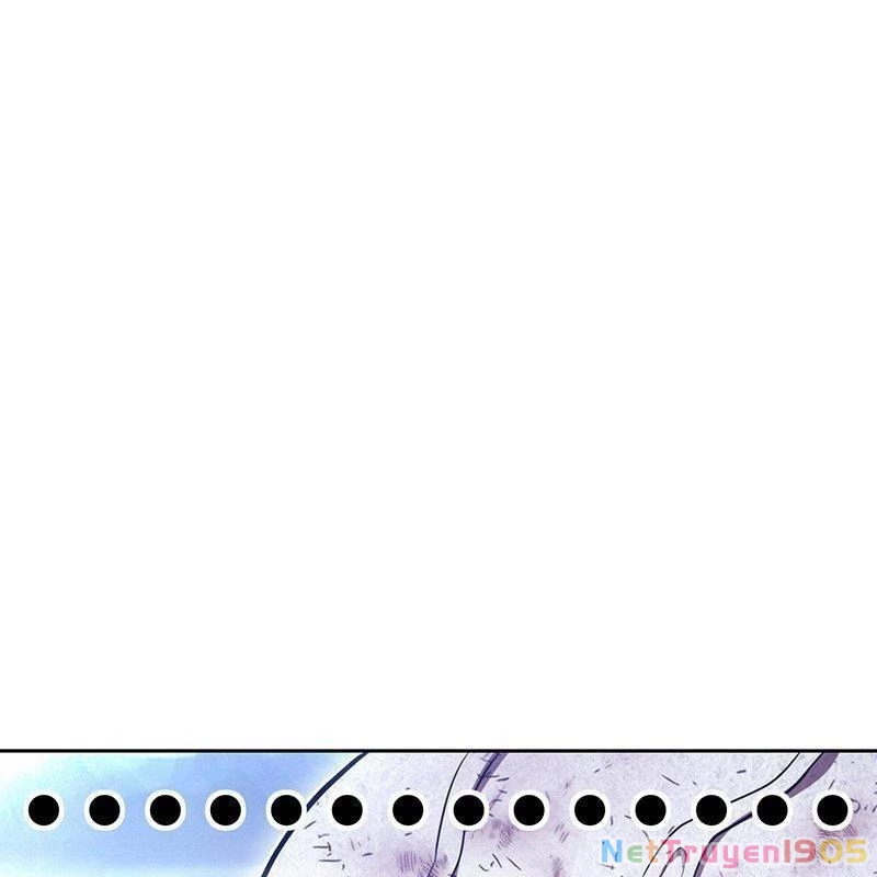 Gậy Gỗ Cấp 99+ Chapter 158.5 - 255