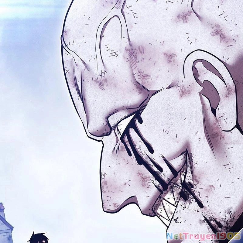 Gậy Gỗ Cấp 99+ Chapter 158.5 - 256