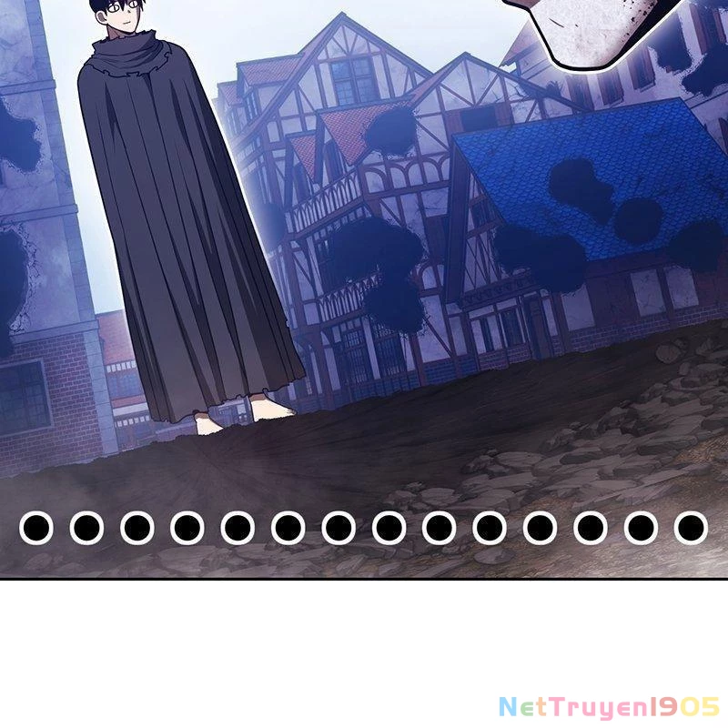Gậy Gỗ Cấp 99+ Chapter 158.5 - 257
