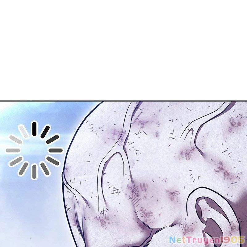 Gậy Gỗ Cấp 99+ Chapter 158.5 - 258