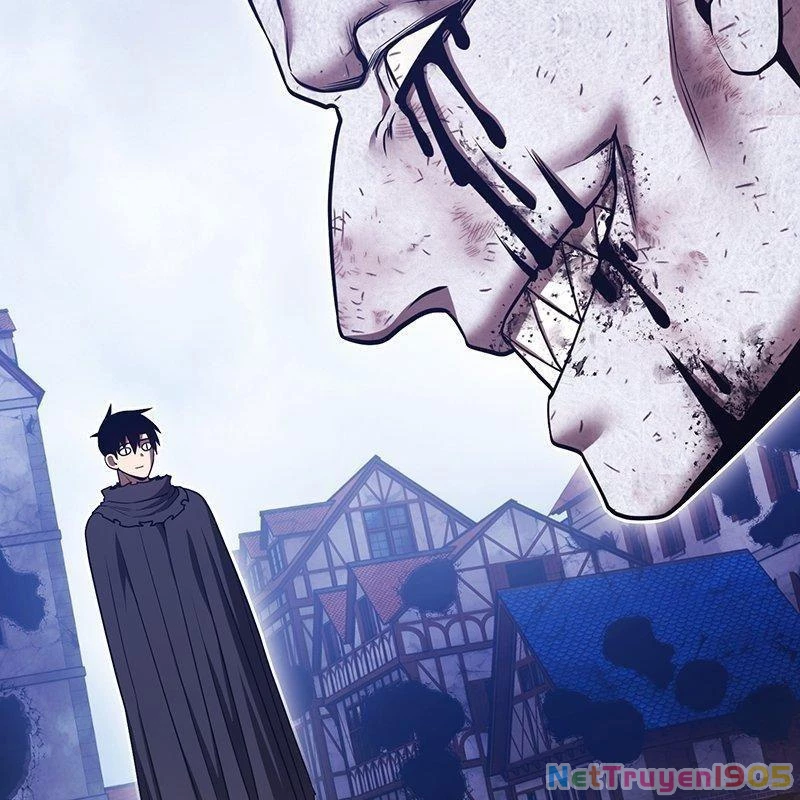 Gậy Gỗ Cấp 99+ Chapter 158.5 - 259
