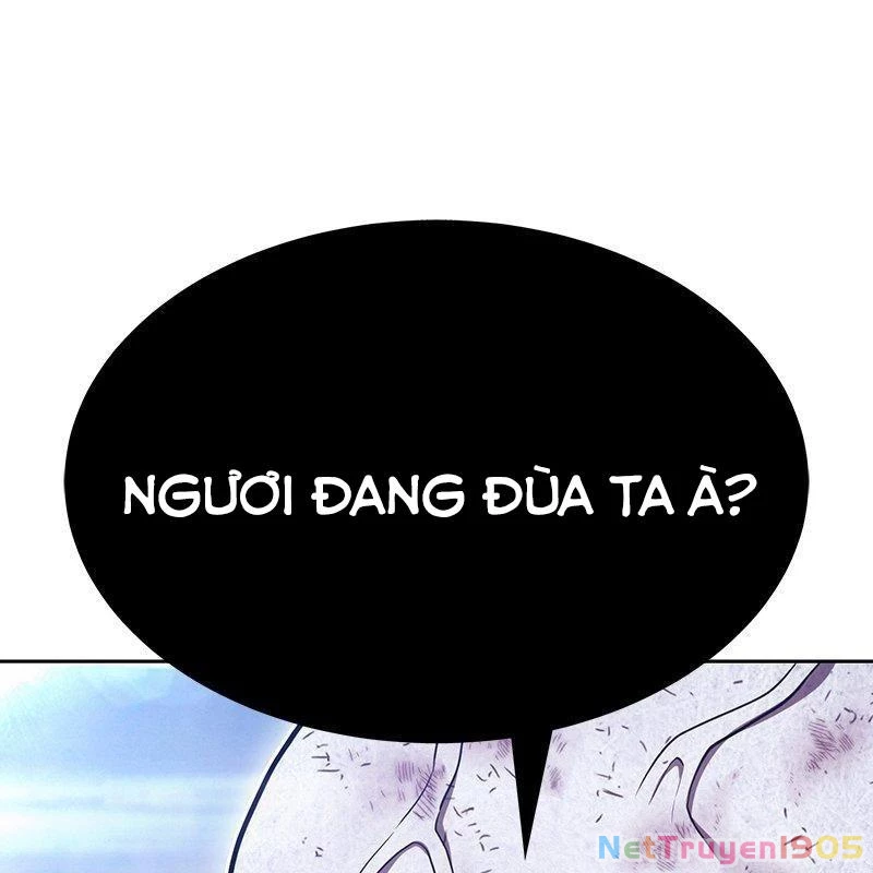 Gậy Gỗ Cấp 99+ Chapter 158.5 - 261
