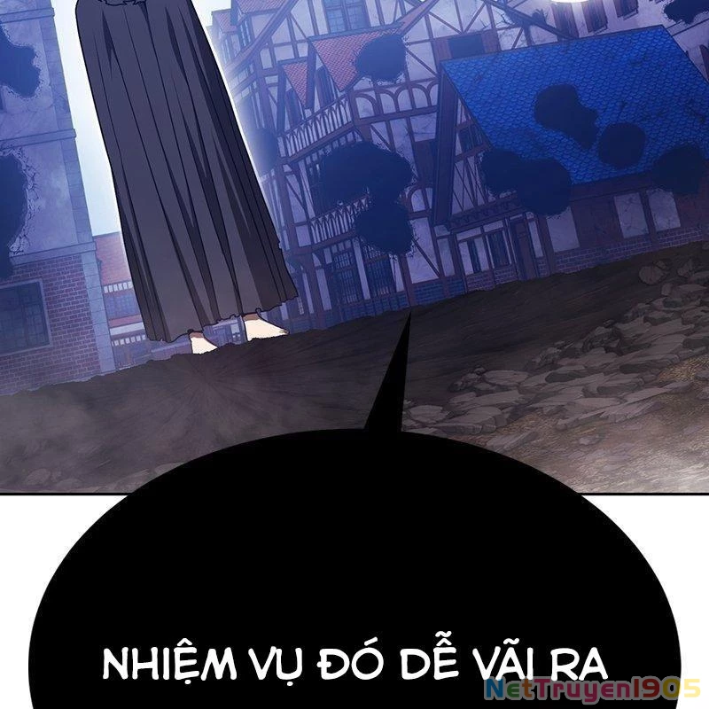 Gậy Gỗ Cấp 99+ Chapter 158.5 - 263
