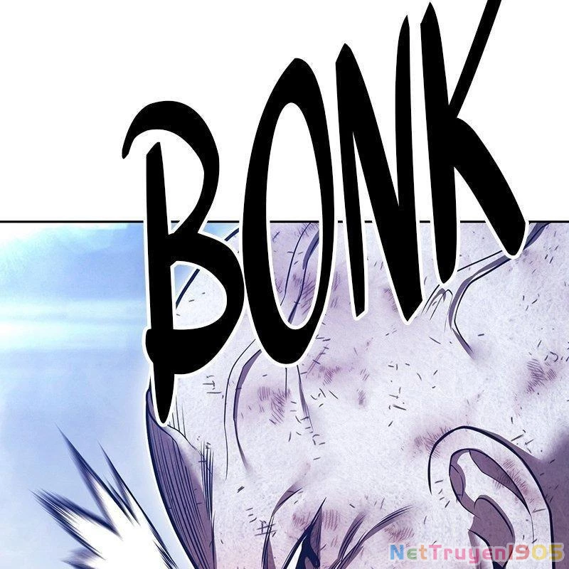 Gậy Gỗ Cấp 99+ Chapter 158.5 - 265