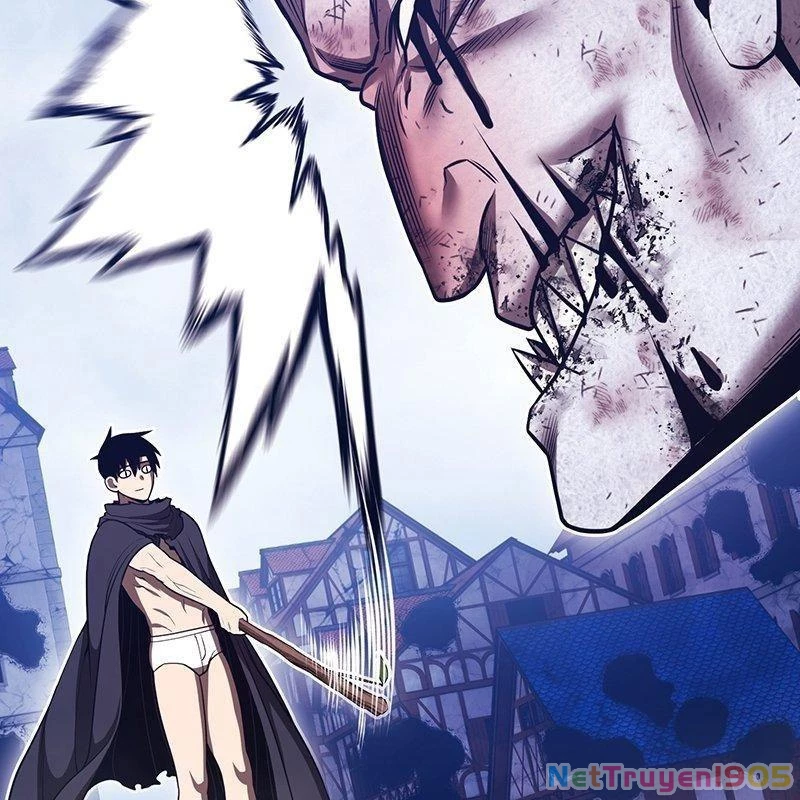 Gậy Gỗ Cấp 99+ Chapter 158.5 - 266