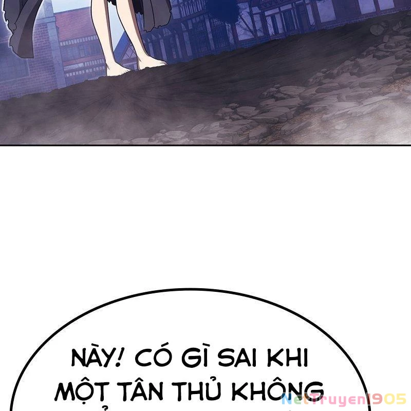 Gậy Gỗ Cấp 99+ Chapter 158.5 - 267