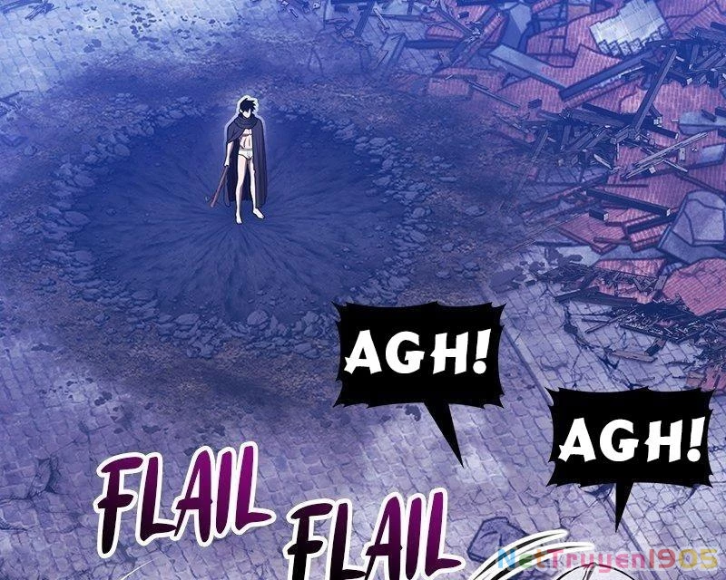 Gậy Gỗ Cấp 99+ Chapter 158.5 - 269