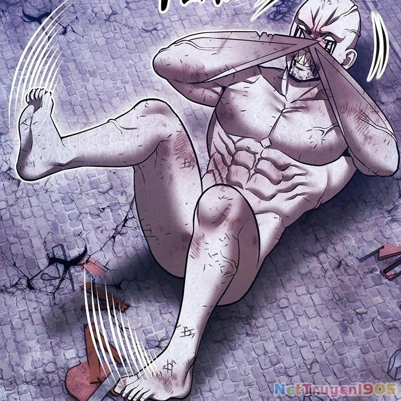 Gậy Gỗ Cấp 99+ Chapter 158.5 - 270