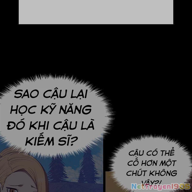 Gậy Gỗ Cấp 99+ Chapter 158.5 - 273