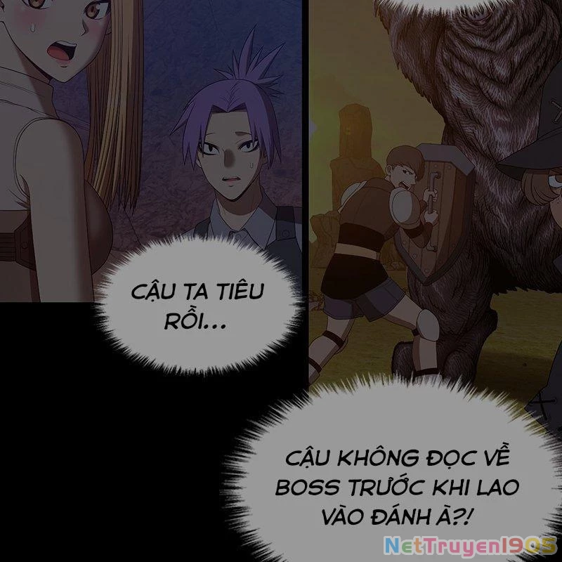 Gậy Gỗ Cấp 99+ Chapter 158.5 - 274
