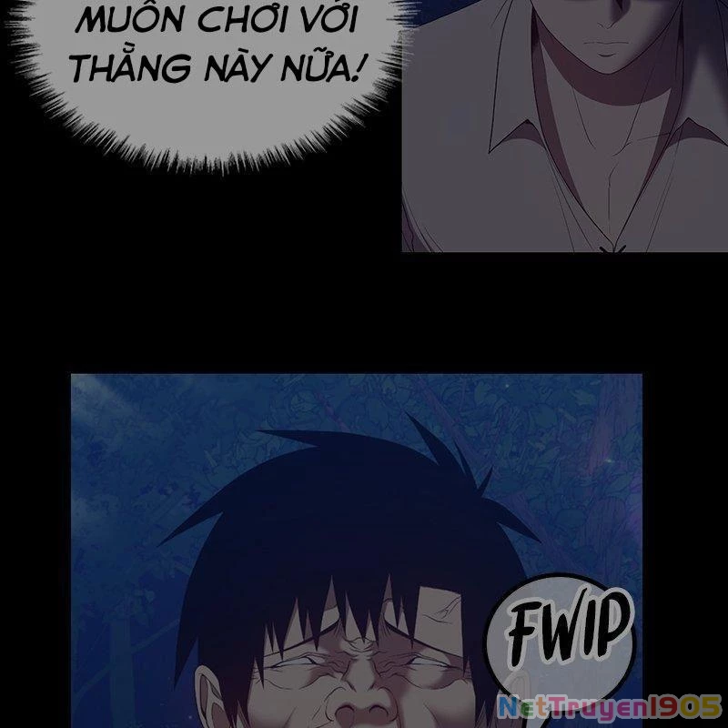 Gậy Gỗ Cấp 99+ Chapter 158.5 - 277