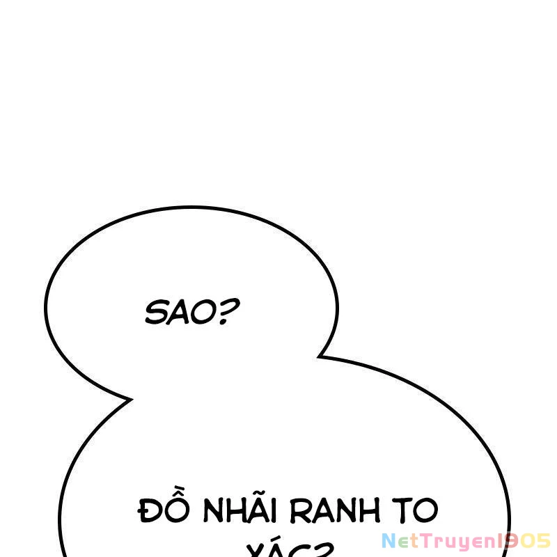 Gậy Gỗ Cấp 99+ Chapter 158.5 - 280