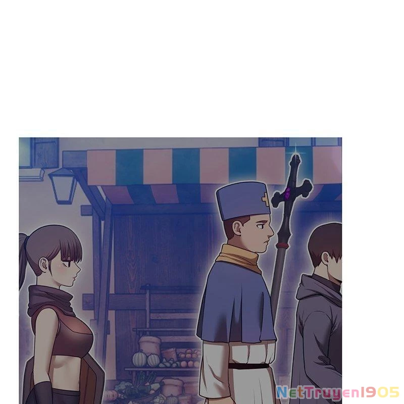 Gậy Gỗ Cấp 99+ Chapter 158.5 - 284