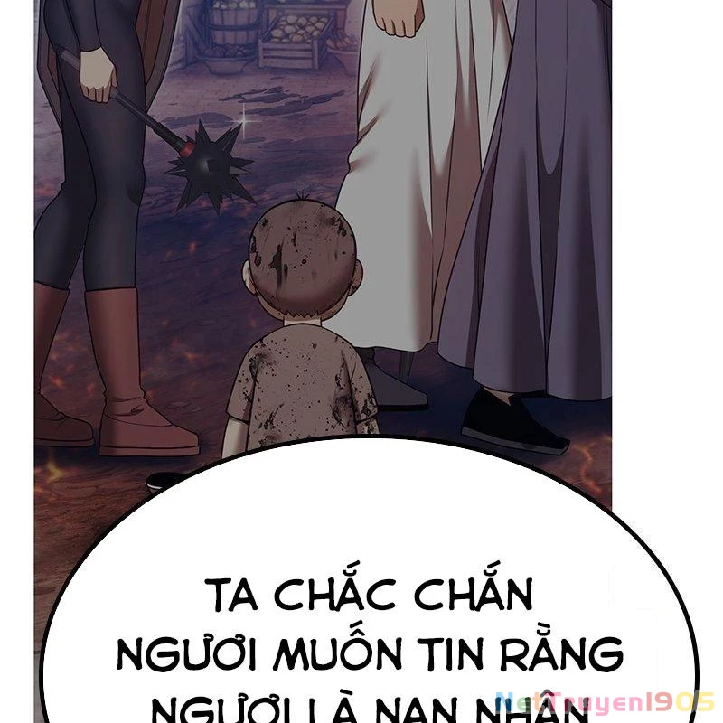 Gậy Gỗ Cấp 99+ Chapter 158.5 - 285