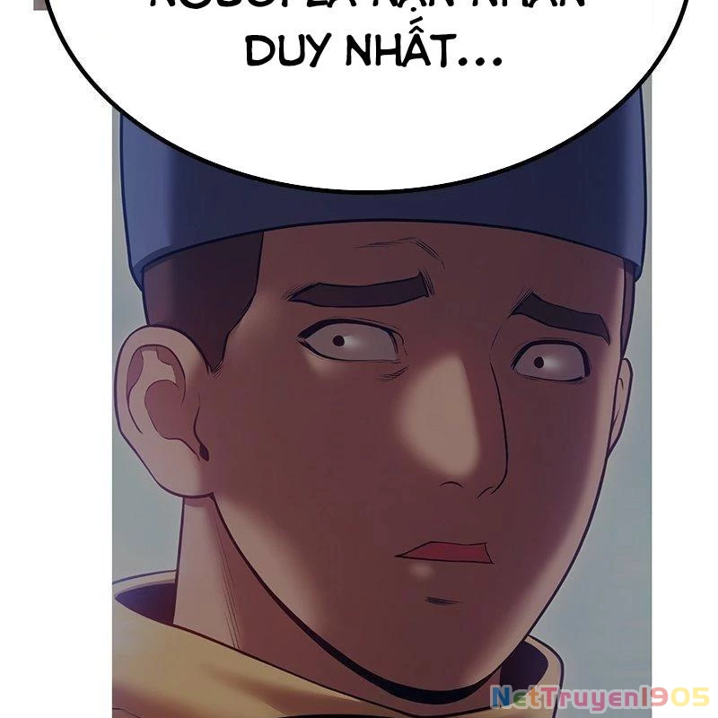 Gậy Gỗ Cấp 99+ Chapter 158.5 - 286