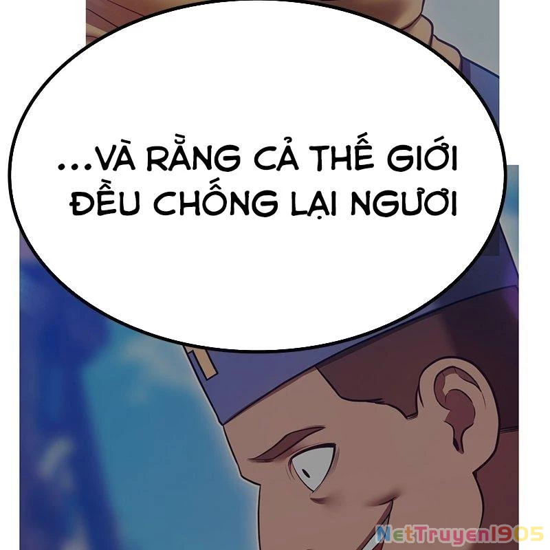 Gậy Gỗ Cấp 99+ Chapter 158.5 - 287