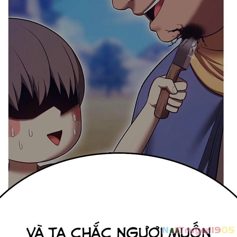 Gậy Gỗ Cấp 99+ Chapter 158.5 - 288