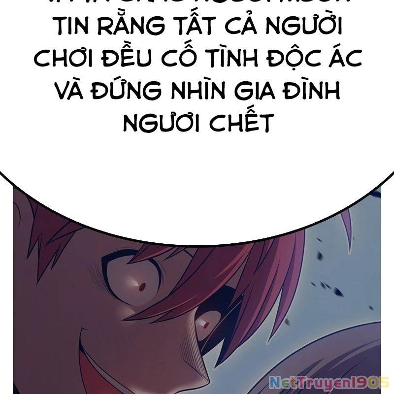 Gậy Gỗ Cấp 99+ Chapter 158.5 - 289