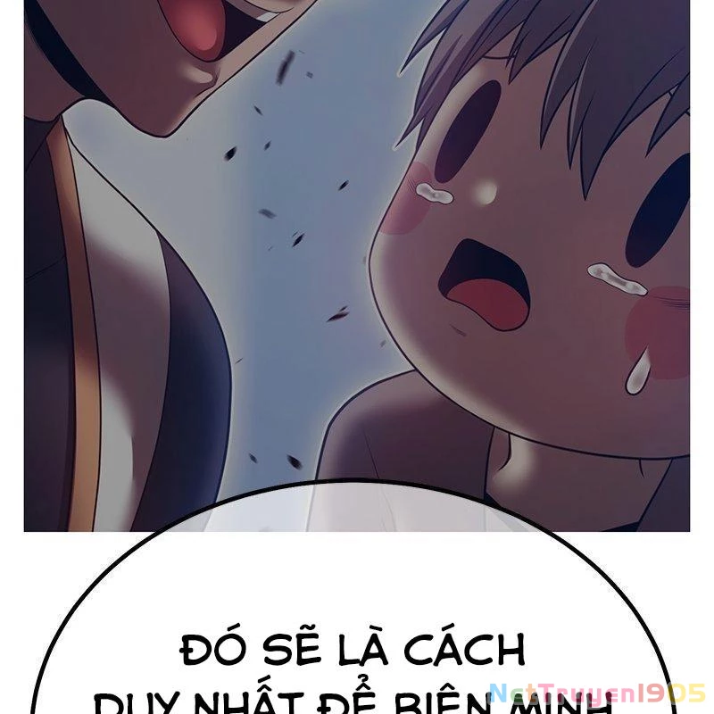 Gậy Gỗ Cấp 99+ Chapter 158.5 - 290