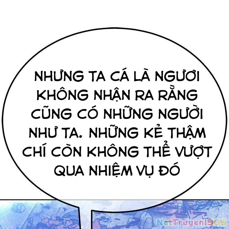 Gậy Gỗ Cấp 99+ Chapter 158.5 - 292