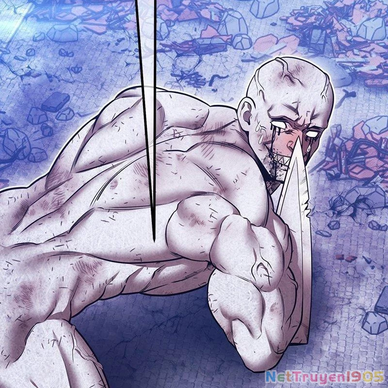 Gậy Gỗ Cấp 99+ Chapter 158.5 - 293
