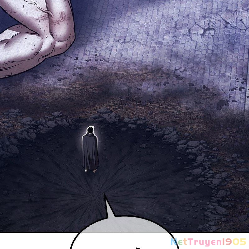 Gậy Gỗ Cấp 99+ Chapter 158.5 - 294