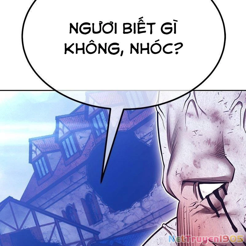 Gậy Gỗ Cấp 99+ Chapter 158.5 - 297