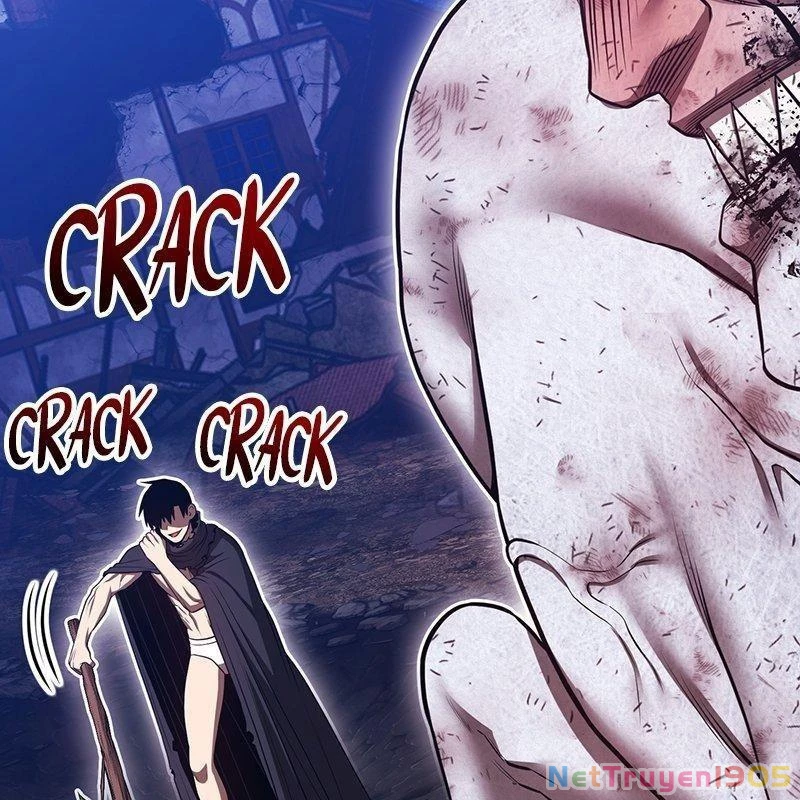 Gậy Gỗ Cấp 99+ Chapter 158.5 - 298