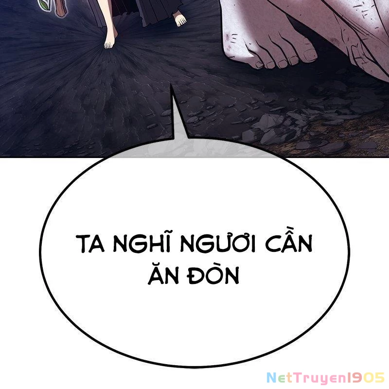 Gậy Gỗ Cấp 99+ Chapter 158.5 - 299