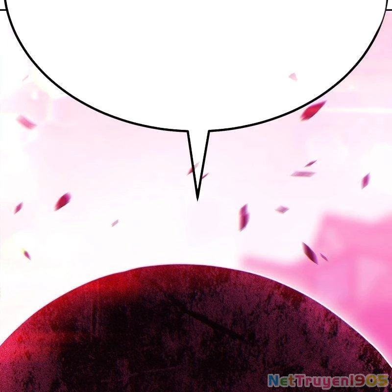 Gậy Gỗ Cấp 99+ Chapter 158.5 - 302
