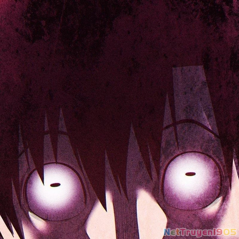 Gậy Gỗ Cấp 99+ Chapter 158.5 - 303
