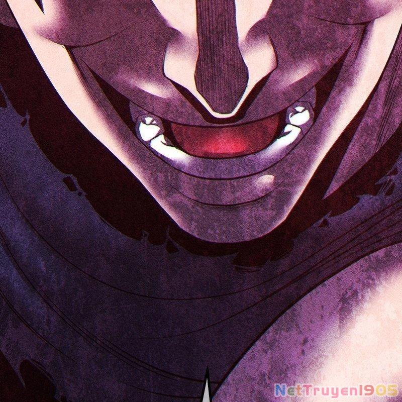 Gậy Gỗ Cấp 99+ Chapter 158.5 - 304