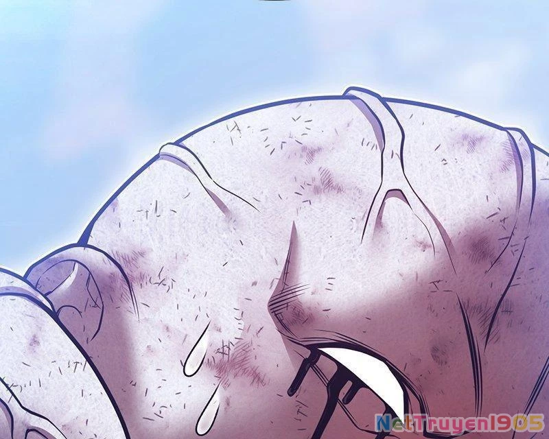 Gậy Gỗ Cấp 99+ Chapter 158.5 - 306