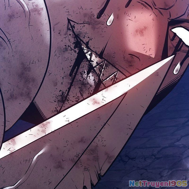 Gậy Gỗ Cấp 99+ Chapter 158.5 - 307