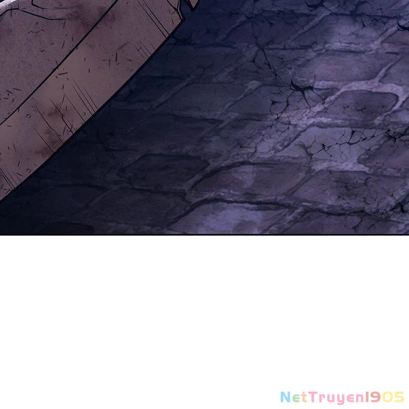 Gậy Gỗ Cấp 99+ Chapter 158.5 - 308