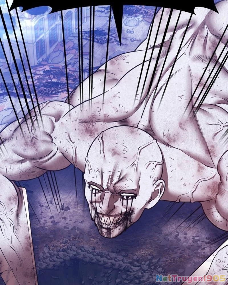 Gậy Gỗ Cấp 99+ Chapter 159 - 2
