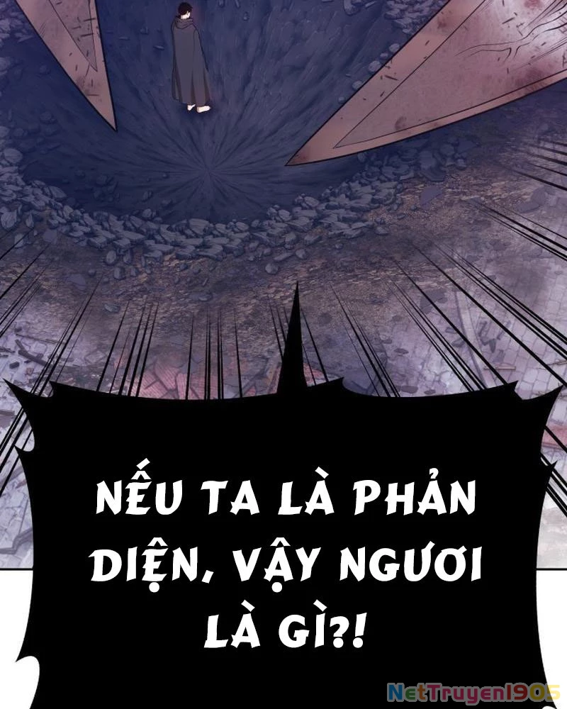Gậy Gỗ Cấp 99+ Chapter 159 - 3