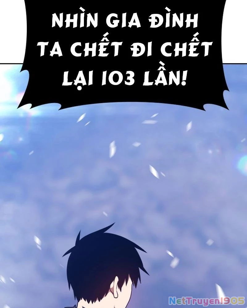 Gậy Gỗ Cấp 99+ Chapter 159 - 5
