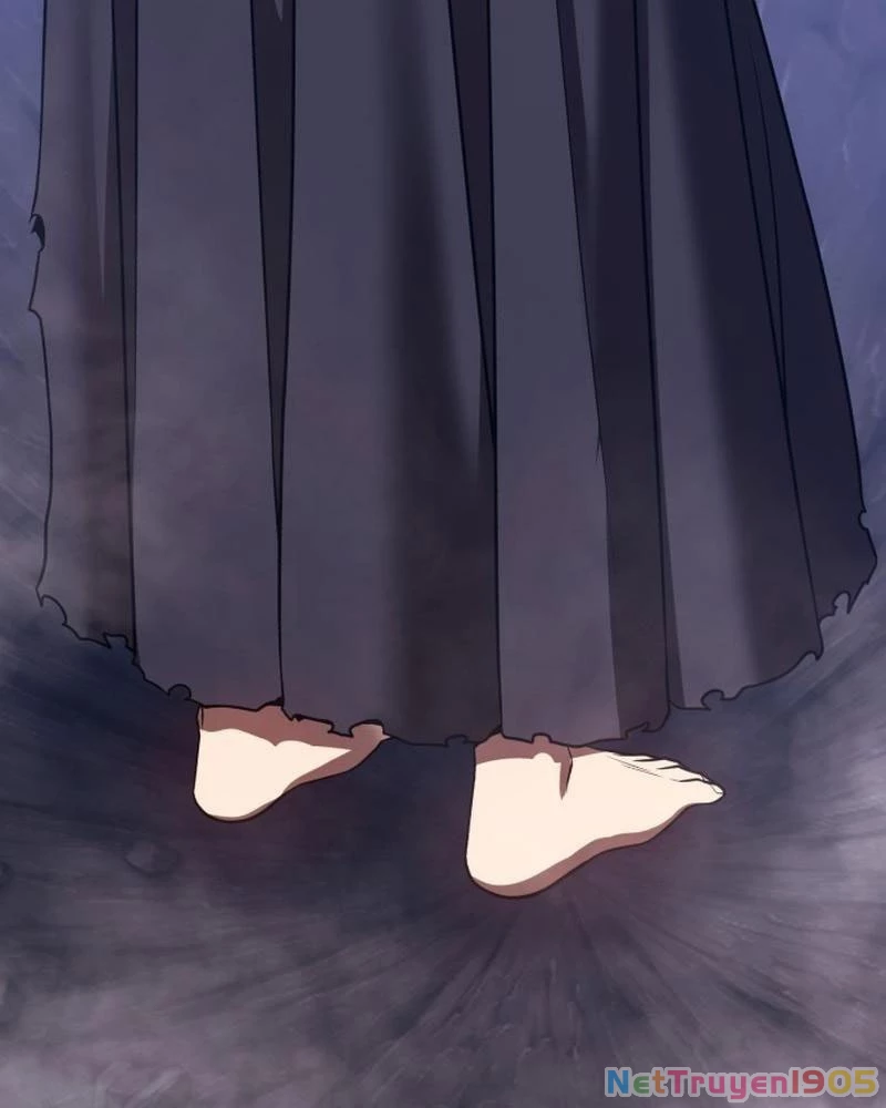 Gậy Gỗ Cấp 99+ Chapter 159 - 7