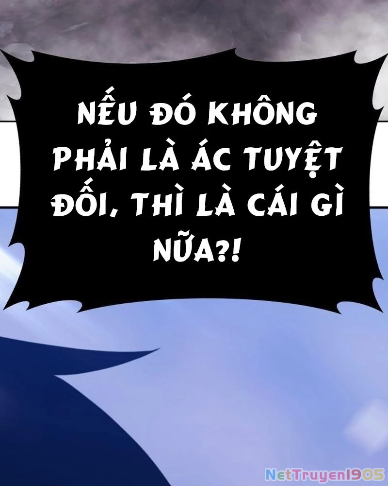 Gậy Gỗ Cấp 99+ Chapter 159 - 8
