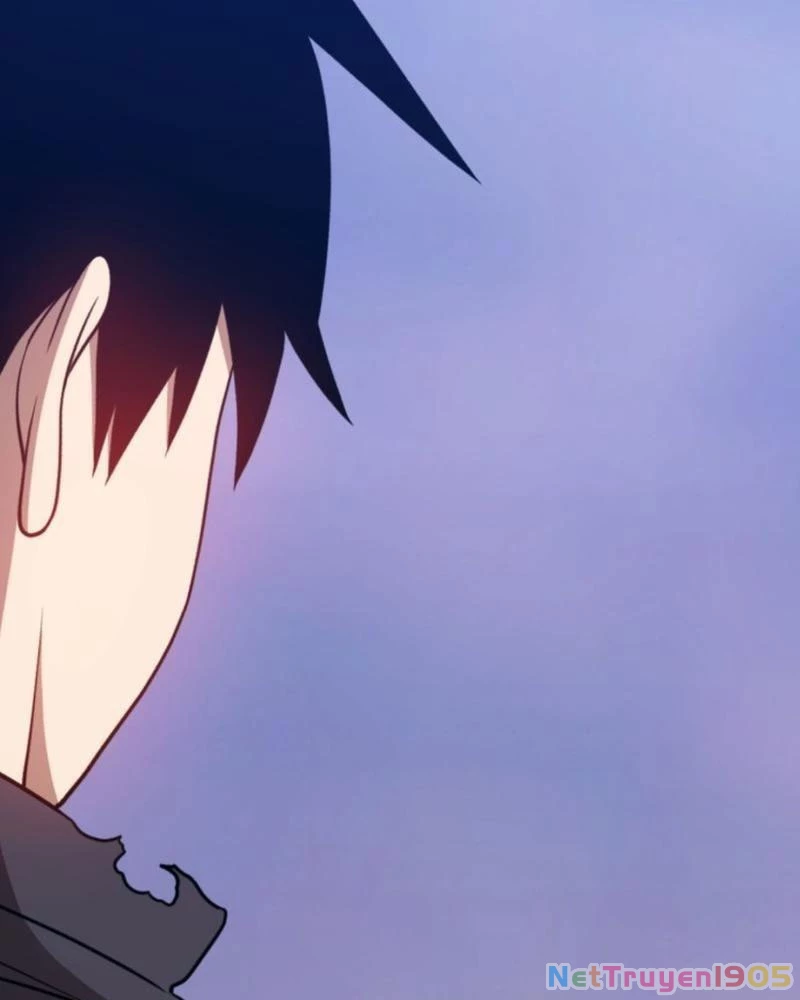 Gậy Gỗ Cấp 99+ Chapter 159 - 9
