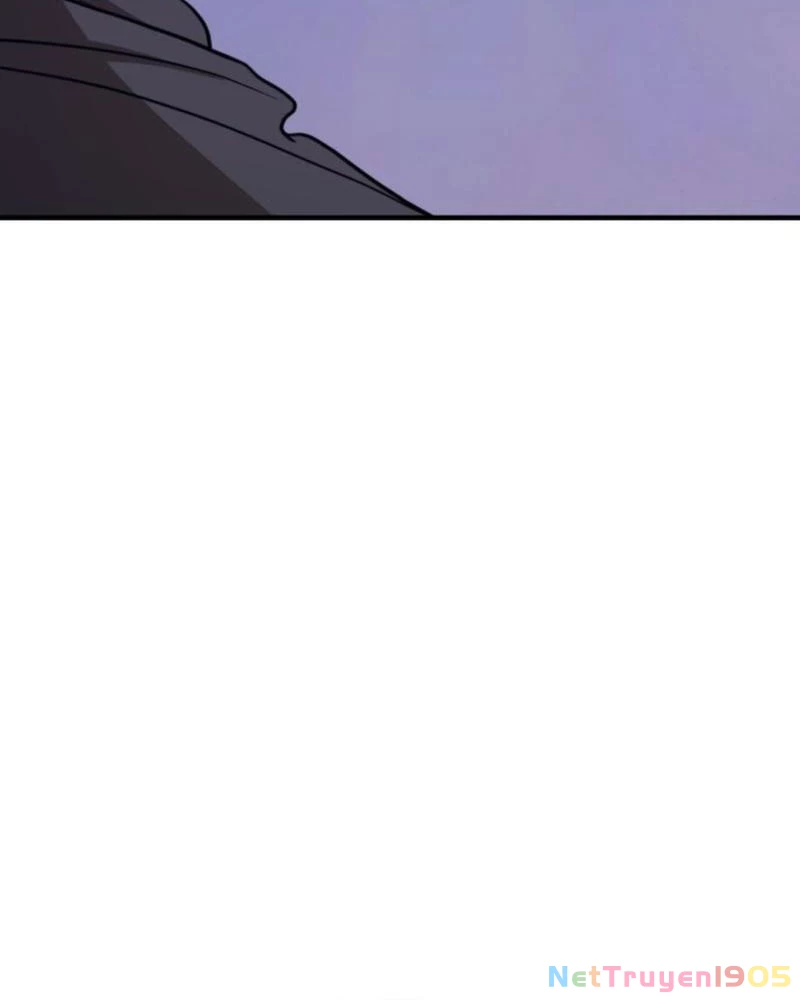 Gậy Gỗ Cấp 99+ Chapter 159 - 10