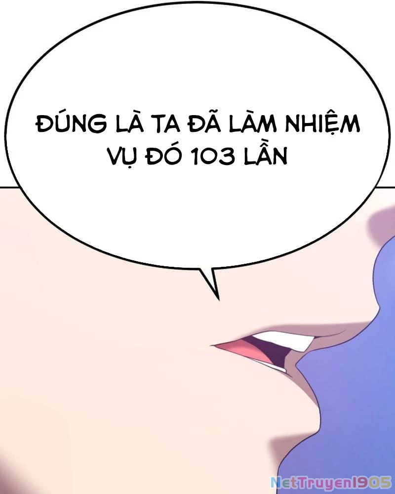Gậy Gỗ Cấp 99+ Chapter 159 - 11