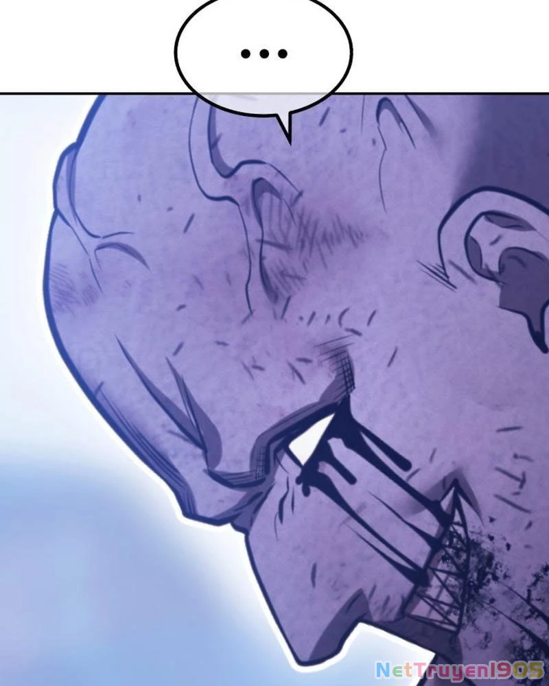 Gậy Gỗ Cấp 99+ Chapter 159 - 14